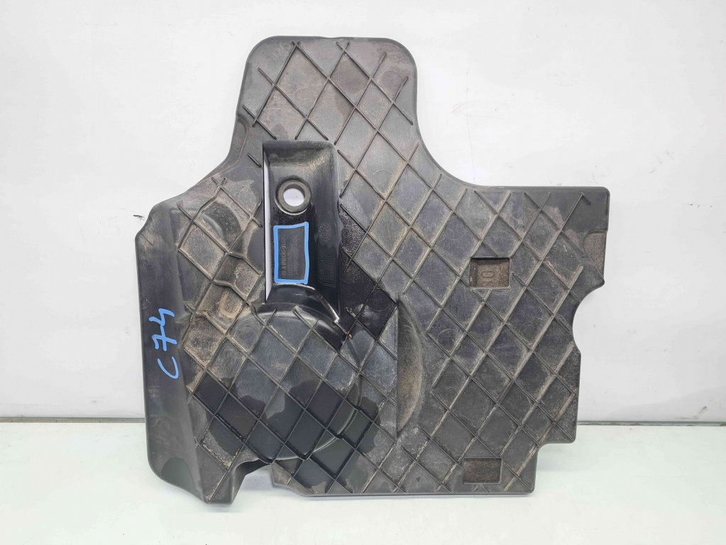 Capac motor Mercedes Clasa C (W204) [Fabr 2007-2014] A6510100867 2.2 CDI 651911 2.2 CDI 651911 80KW / 109CP