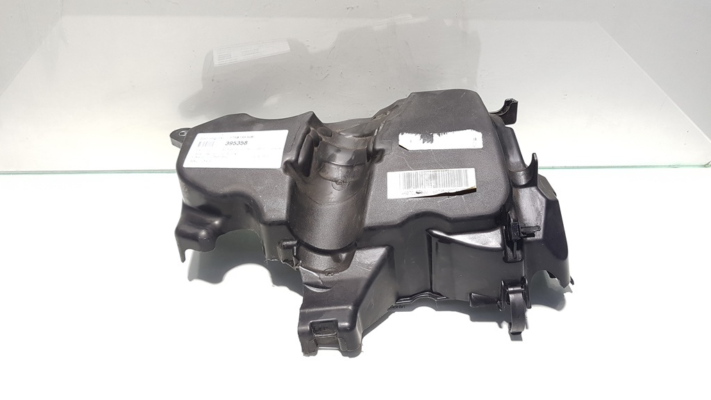Capac motor, Mercedes Clasa CLA Coupe (C117), 1.5 cdi, OM607951, 175B18836R