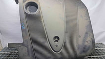 Capac motor Mercedes Clasa CLK (C209) [Fabr 2002-2...