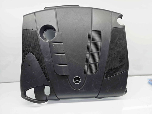 Capac motor Mercedes Clasa E T-Model (S211) [Fabr 2003-2009] Facelift A6460161124 2.2 CDI 646821 125...