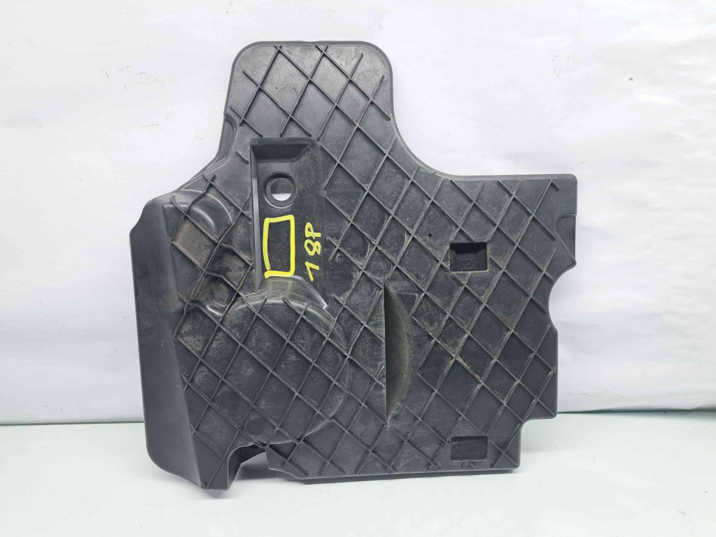 Capac motor Mercedes Clasa E (W207) Coupe [Fabr 2009-2012] A6510101867 2.2 CDI OM65191 2.2 CDI OM65191 143KW / 194CP