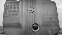 Capac motor Mercedes Clasa E (W207) Coupe [Fabr 20...