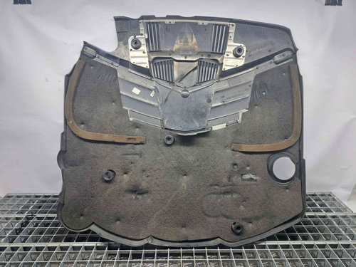 Capac motor Mercedes Clasa E (W211) [Fabr 2002-2009] A6420101867 3.0 CDI 642920 3.0 CDI 642920 165KW...