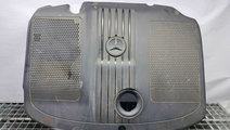 Capac motor Mercedes Clasa E (W212) [Fabr 2009-201...