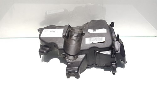 Capac motor, Mercedes Clasa GLA (X156), 1.5 cdi, OM607951, 175B18836R
