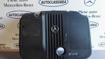 Capac motor Mercedes CLS 250 W218