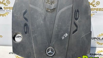 Capac motor Mercedes E-Class (2002-2008) [W211] 3....