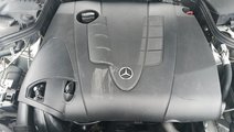 Capac motor Mercedes E220 cdi w211 Facelift an 200...