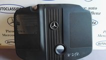 Capac motor Mercedes E220 cdi w212