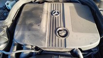 Capac motor Mercedes E220 cdi w212