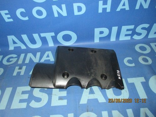 Capac motor Mercedes E290 W210 2.9td; 6020100067