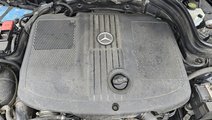 Capac motor Mercedes GLK X204 2.2 CDI 2011 2012 20...
