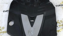Capac motor Mercedes S-Class (2005-2009) [W221] 3....