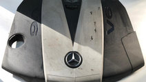 Capac motor Mercedes S Class (w221) facelift (2009...