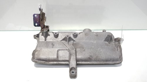 Capac motor, Mercedes Vaneo (414) [Fabr 2002-2005]2.0 cdi, OM640940, A6400100667