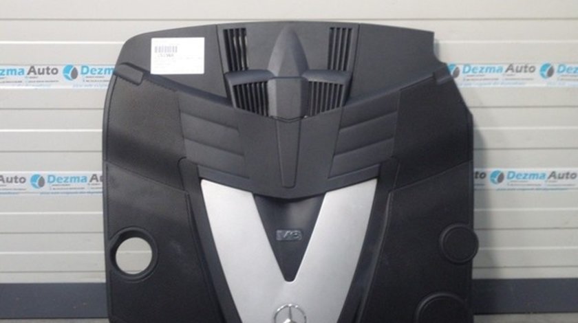 Capac motor Mercedes Viano (W639) 3.0cdi, A6420101667