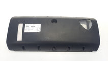 Capac motor mic, cod 070103502C, Vw Touareg (7LA, ...