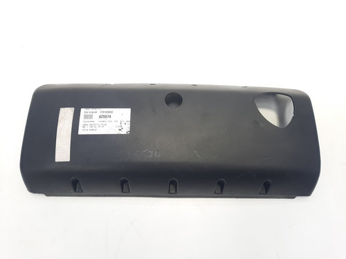 Capac motor mic, cod 070103502C, Vw Touareg (7LA, 7L6) 2.5 tdi, BAC (id:425574)