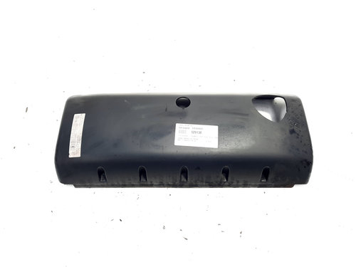 Capac motor mic, cod 070103502C, Vw Touareg (7LA, 7L6) 2.5 TDI, BAC (id:529138)