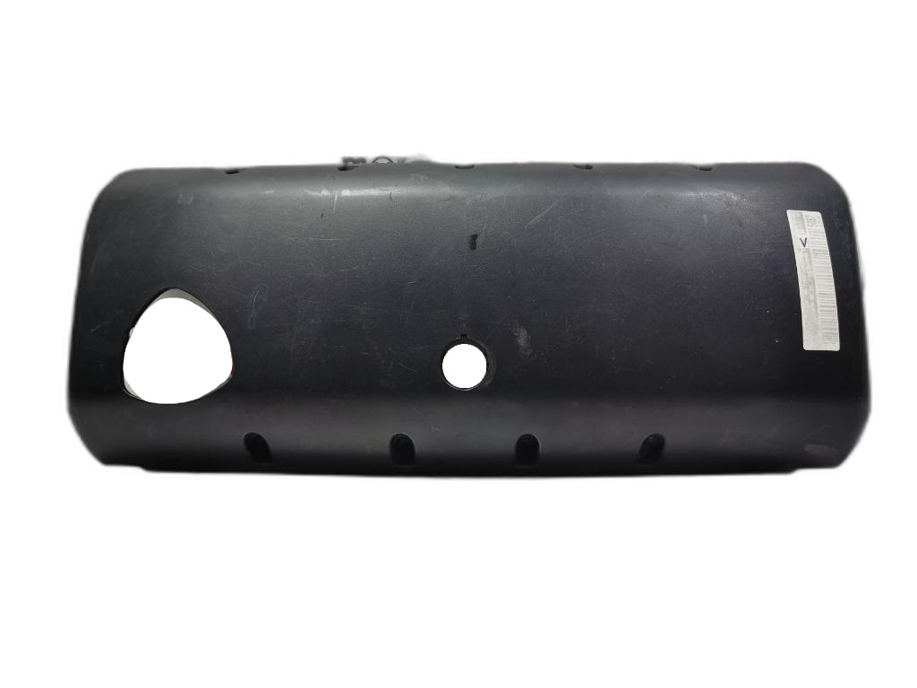 Capac motor mic OEM 070103502C