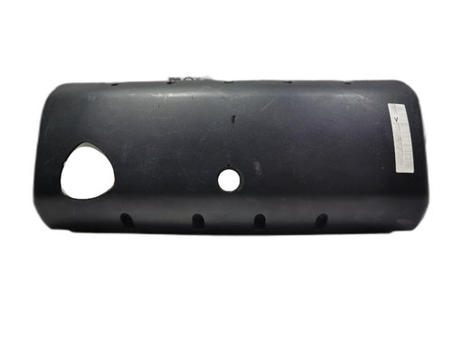 Capac motor mic OEM 070103502C