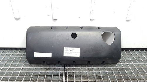 Capac motor mic, Vw Touareg (7LA, 7L6) 2.5 tdi, cod 070103502C (id:368827)