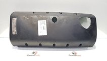 Capac motor mic, Vw Touareg (7LA, 7L6) 2.5 tdi, 07...