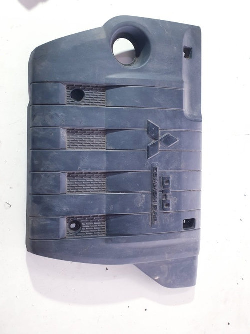 Capac motor Mitsubishi ASX 1.8 D 2012