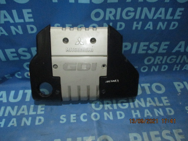 Capac motor Mitsubishi Carisma 1.8gdi; MR911039