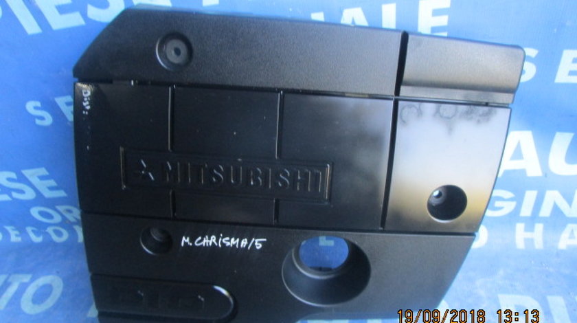 Capac motor Mitsubishi Carisma 1.9di-d; MR913962
