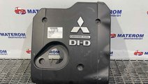 CAPAC MOTOR MITSUBISHI L200 L200 2.5 D - (2006 201...