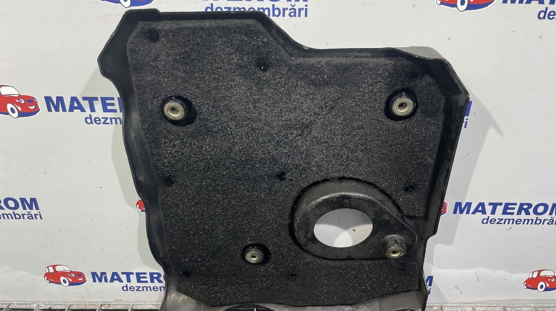 CAPAC MOTOR MITSUBISHI L200 L200 2.5 D - (2006 2010)