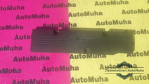 Capac motor Mitsubishi Outlander 2 (2006->) 1035A1...