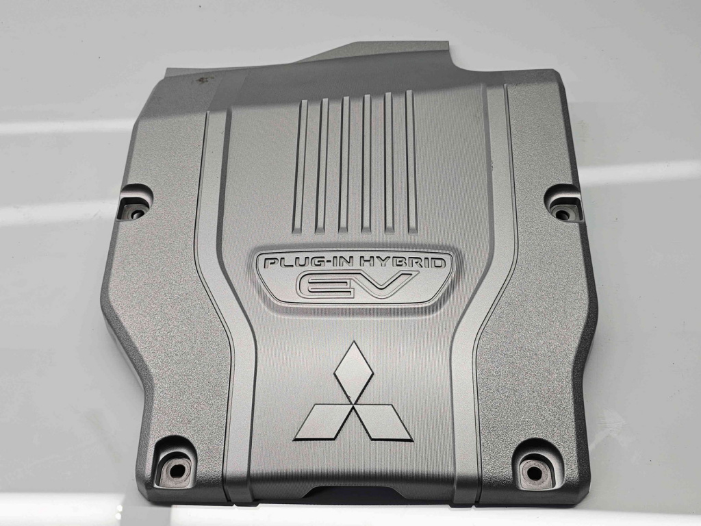 Capac motor MITSUBISHI Outlander III [Fabr 2012-2014] 9499D992 2.0 Hybrid 4B11 149KW / 203CP