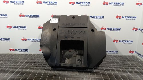CAPAC MOTOR MITSUBISHI PAJERO 3.2 DID - (2000 2006)