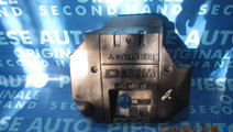 Capac motor Mitsubishi Pajero 3.2di-d; ME192041