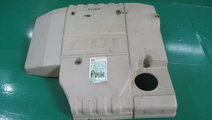 CAPAC MOTOR MITSUBISHI PAJERO PININ 1.8 GDI FAB. 1...