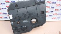 Capac motor Mitsubishi Space Star 1.9 Diesel cod: ...