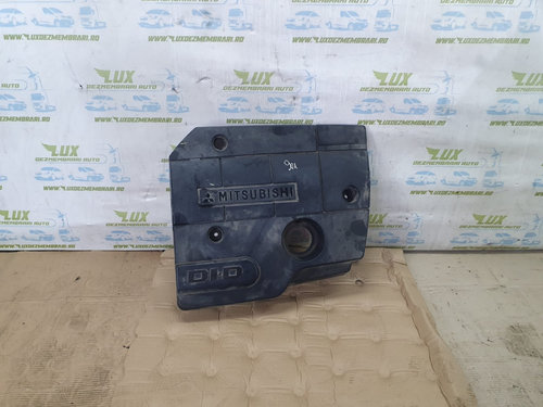 Capac motor Mitsubishi Space Star [facelift] [2002 - 2005] 1.9 Di-D F9Q1