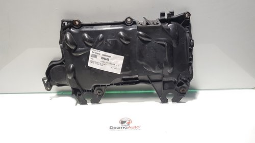 Capac motor, Nissan Primastar (X83), 2.0 dci, M9R782, 8200672464