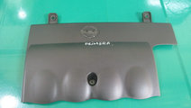 CAPAC MOTOR NISSAN PRIMERA P12 2.2 DCI FAB. 2001 -...