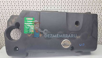 Capac motor Nissan Primera (P12) [Fabr 2002-2007] ...