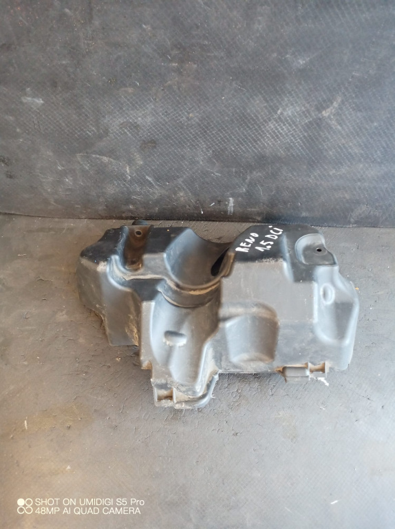 Capac motor Nissan Qashqai 1.5 DCI 2007 - 2013 - COD 8200549100