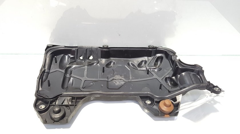 Capac motor, Nissan Qashqai, 2.0 dci, M9RD8G8, cod 8200672464 (id:372596)