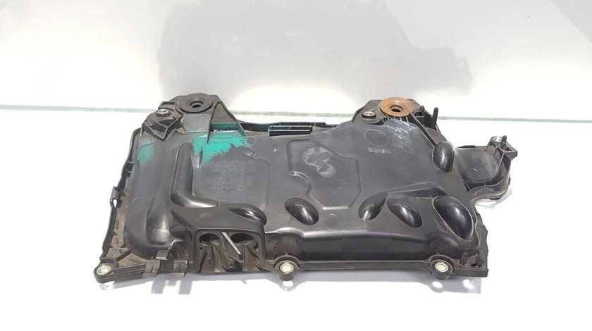 Capac motor, Nissan Qashqai, 2.0 dci, M9RD8G8, 8200672464 (id:399945)