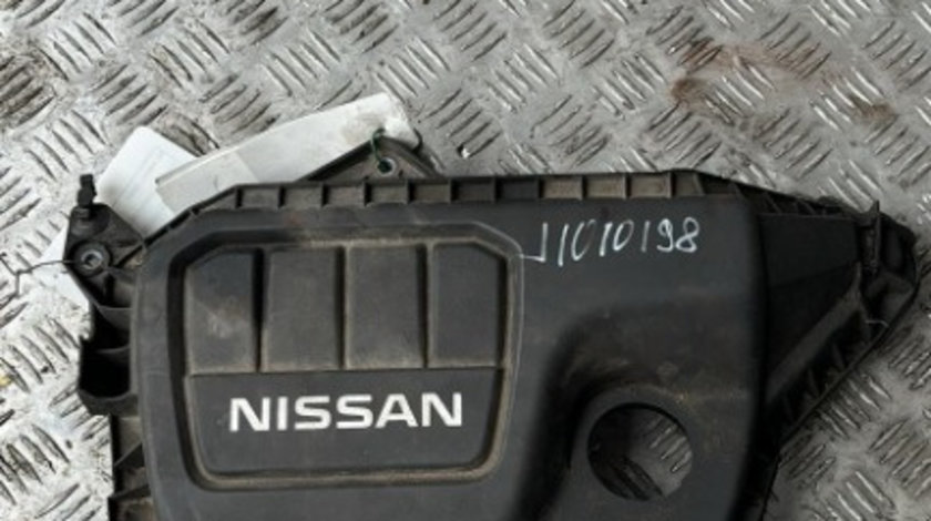 Capac motor Nissan Qashqai +2 1.6 DCI R9M an fab. 2012 cod piesa 175B10217R