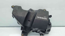 Capac motor Nissan Qashqai +2 [Fabr 2008-2013] 175...