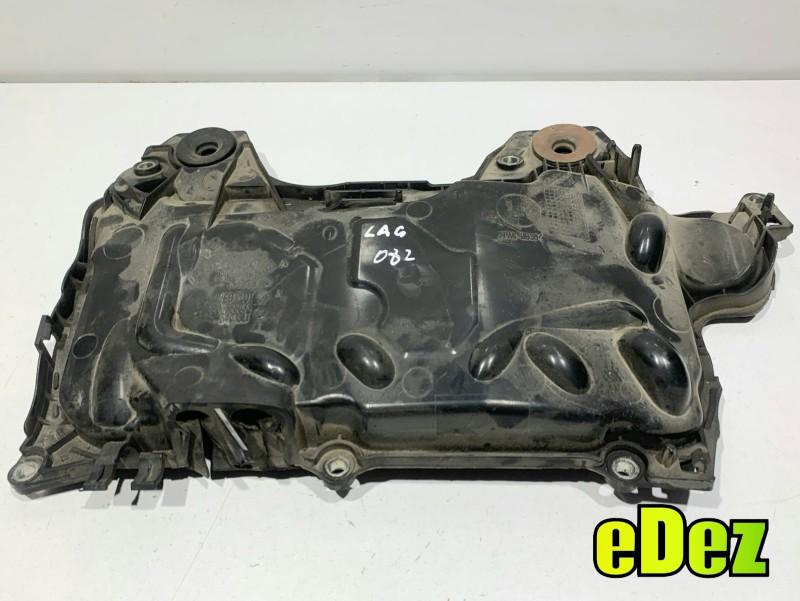 Capac motor Nissan Qashqai (2007-2010) [J10] 2.0 dci M9R (802) 8200672464