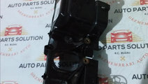 Capac motor NISSAN QASHQAI 2007-2010