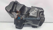 Capac motor Nissan Qashqai [Fabr 2007-2014] 820054...